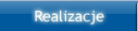 Nasze realizacje stron www, sklepów internetowych, pozycjonowania stron