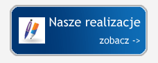 Zobacz nasze realizacje