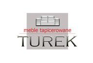 Meble tapicerowane Turek