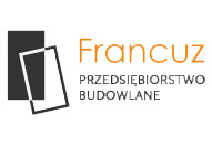 francuz