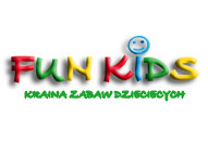 Funkids