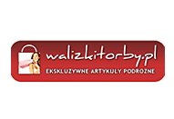 walizkitroby