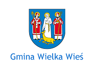 wielkawies