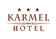 karmel