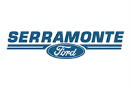 serramonteford