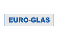 euroglas