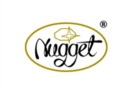 nugget