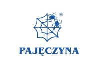 pajeczyna