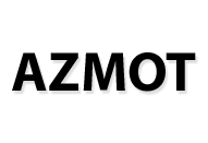 azmot