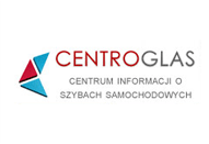 centroglas