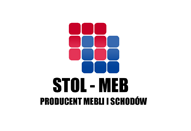 stolmeb