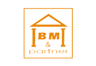 bmpartner