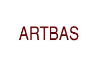 artbas