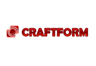 craftform