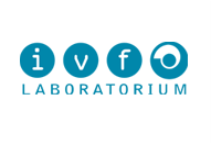 ivf