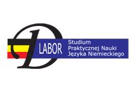 labor