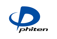 phiten