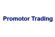 promotortrading