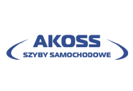 akoss