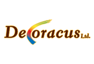 decoracus