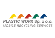 plasticworx