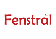 fenstral