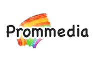 prommedia