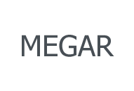 megar