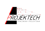 projektech