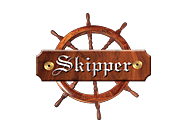 skipper