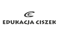 edukacja