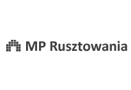 mprusztowania