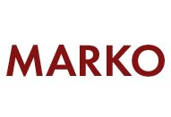 marko